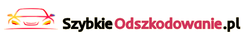Szybkie Odszkodowanie
